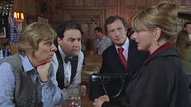 23:45: Morden i Midsomer (S11 E4) (S11) | TV8 | 9/7 2026