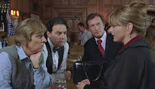 Morden i Midsomer (S11 E4)