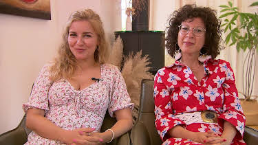 15:00: Shopping Queen | VOX | 6/5 2026