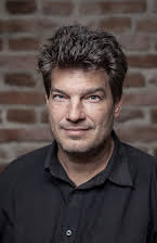 Nikolaus Geyrhalter as Director