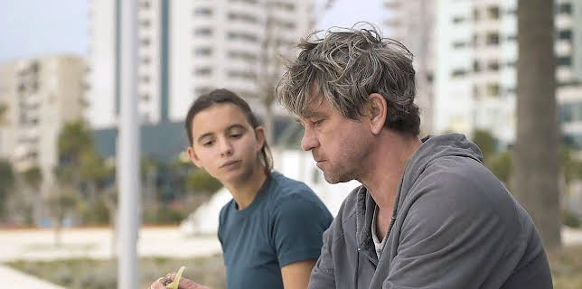 22:45: Rohbau | SR Fernsehen | 11/23 2025