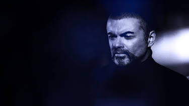 1:35 AM: George Michael: The Man & the Music | Channel 5 | 8/30 2026