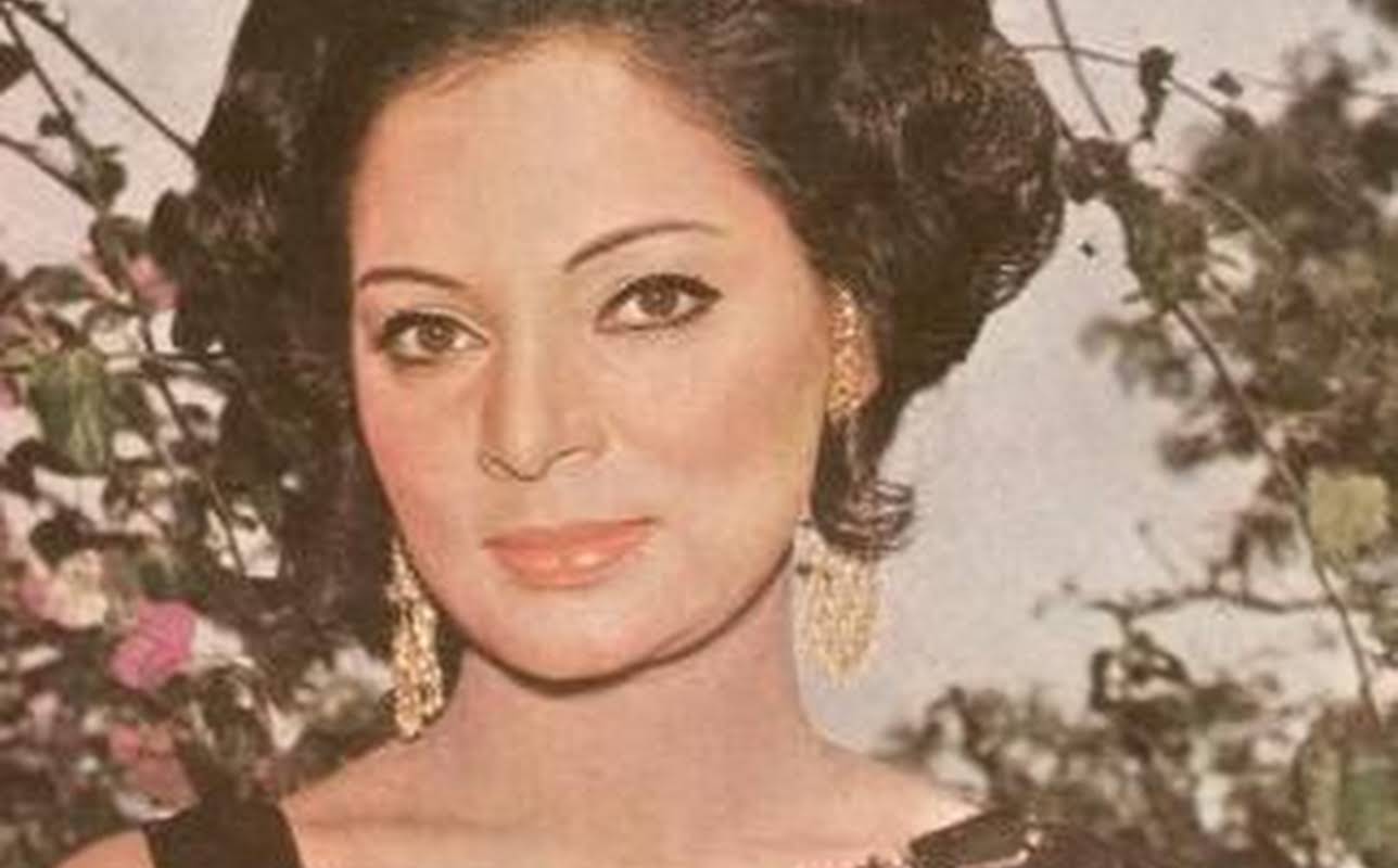 Sonia Sahani