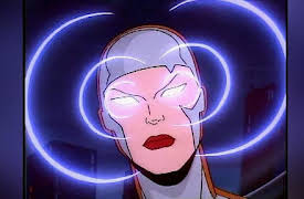 Wildcats Season 1: Black Razor's Edge