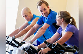 The Science of Integrative Medicine: Making the Case for Integrative Medicine