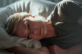 The Girlfriend: Episode 5