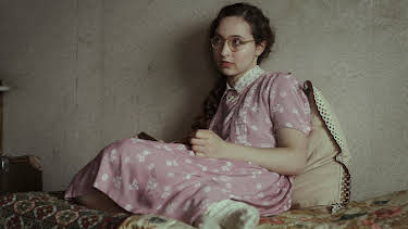 1:55 AM: A Small Light (S1 E2) (S1) | Drama | 4/6 2026