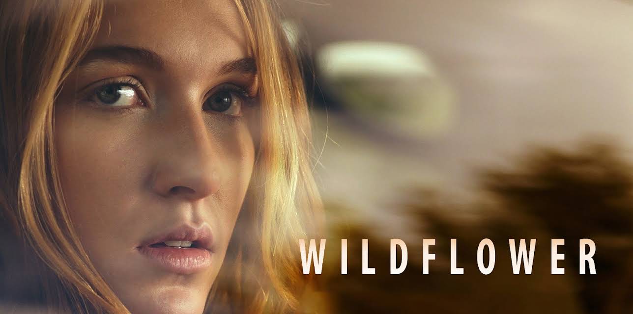 Wildflower (2016)