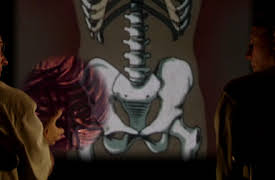 The Naked Archaeologist: The Naked Archaeologist - Season 1, Episode 4 - What Killed Herod?