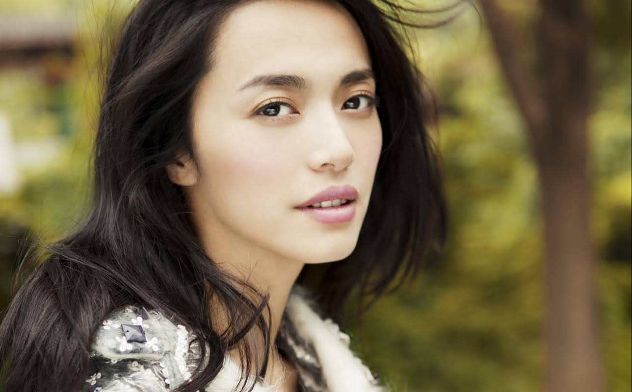 Chen Yao