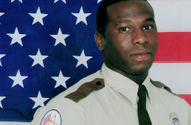 Crime Stoppers: "Somebody Got Hit!"