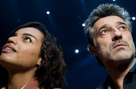 Tandem: The Distant Star (Episode 7 of 12)