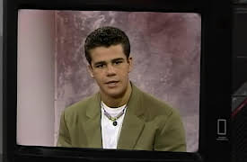 Alcanzar Una Estrella II season-1: Alcanzar una estrella II Capítulo 2