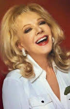 Gina Romand as 