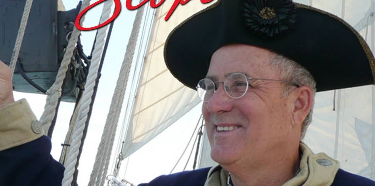 Williamsburg, Virginia - America's Historic Triangle