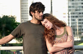 Totalmente Diva season-1: Totalmente Diva Capítulo 12