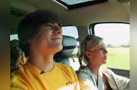 True Life Season 2007: I'm Having a Summer Romance