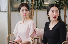 Birthcare Center: Episode 6