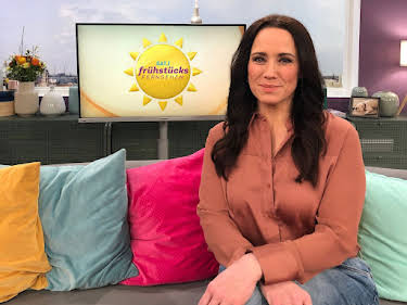09:00: SAT.1-Frühstücksfernsehen am Sonntag | Sat1 | 9/20 2026