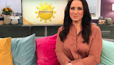SAT.1-Frühstücksfernsehen am Sonntag