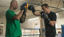 Suits (S2 E7)