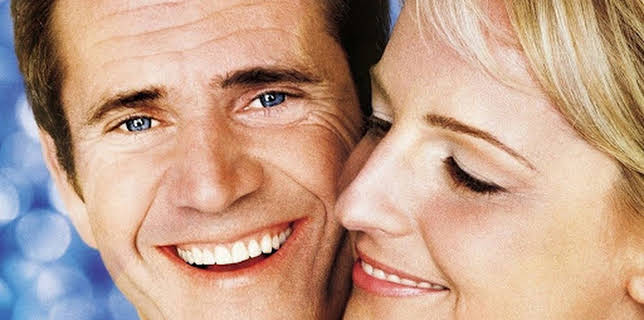 20:15: Was Frauen wollen | Kabel Eins | 1/27 2026