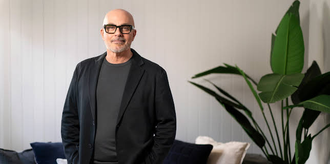 18:00: Bolighjelpen – Australia | TV 2 Livsstil | 11/11 2025