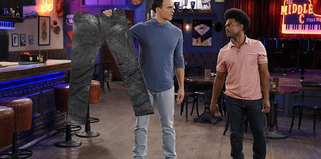 05:45: Call Me Kat | ProSieben | 2/18 2026