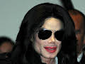 Michael Jackson: Cause of Death