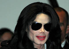 Michael Jackson: Cause of Death