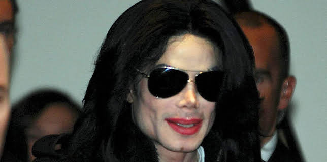 Michael Jackson: Cause of Death