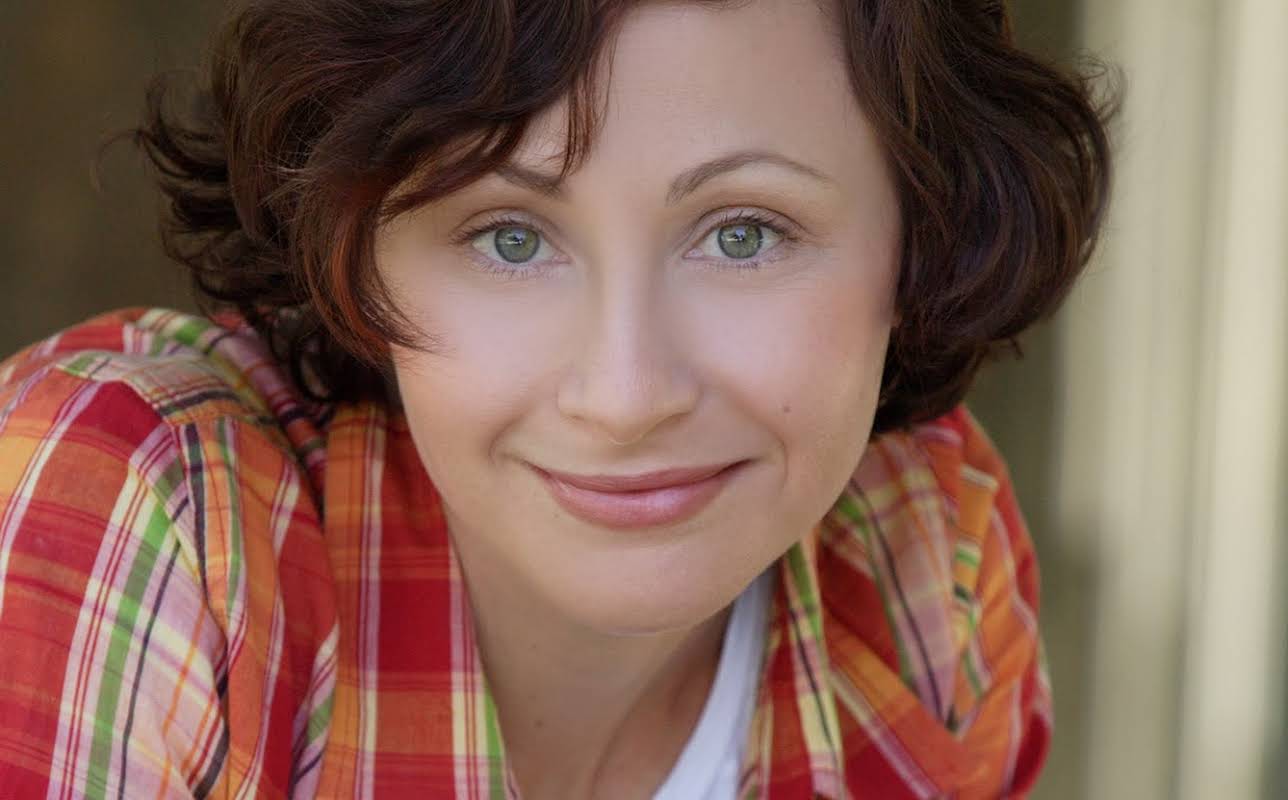 Tegan Ashton Cohan