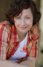 Tegan Ashton Cohan as 
