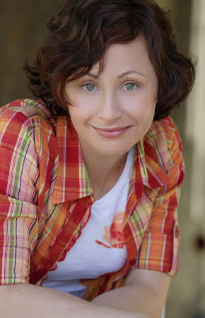 Tegan Ashton Cohan as 