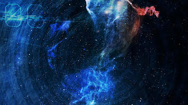 02:10: NASA's Unexplained Files (S3 E6) (S3) | Discovery Science | 12/29 2025