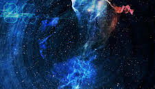 NASA's Unexplained Files (S3 E7)