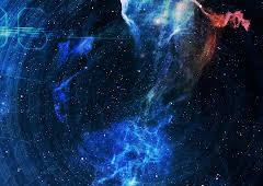 NASA's Unexplained Files