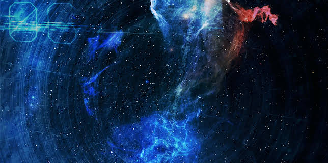 02:00: NASA's Unexplained Files (S3 E7) (S3) | Discovery Science | 11/3 2025