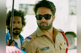 Gangstars - Season 1 (Hindi): Episode 6