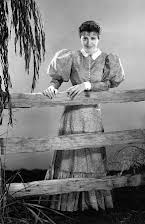 Ruth Chatterton as 