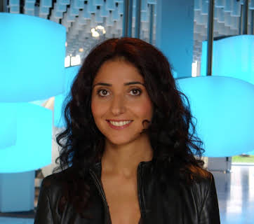 12:15: puzzle | 3SAT | 4/10 2026