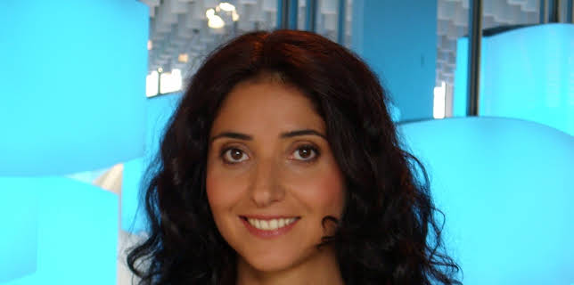 12:25: puzzle | 3SAT | 10/31 2025