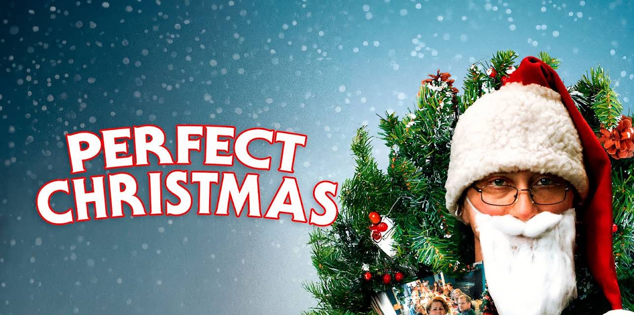 Perfect Christmas (2025)
