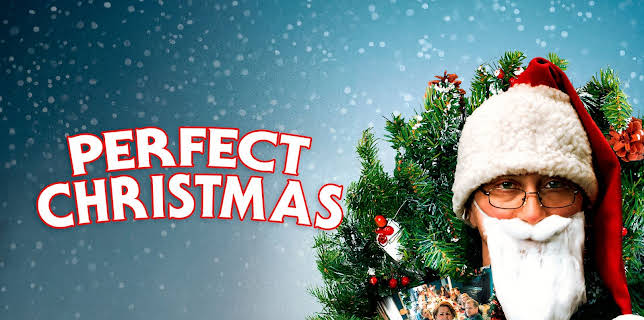 Perfect Christmas (2025)