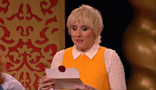 Kongen befaler UK (S20 E7)