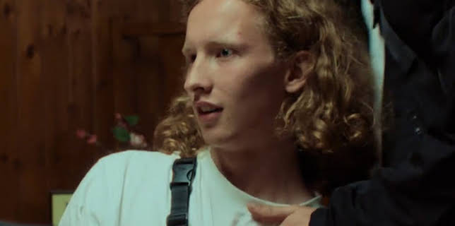 00:45: Melodies of Barking Dogs | SWR Fernsehen RP | 12/22 2025