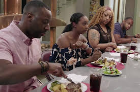 Family or Fiance?: Brace Yourself for Atheists