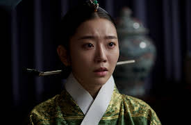 My Dearest: My Dearest Episode 16