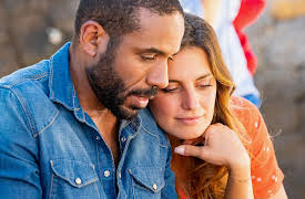 Reunions, Season 1: Episode 1