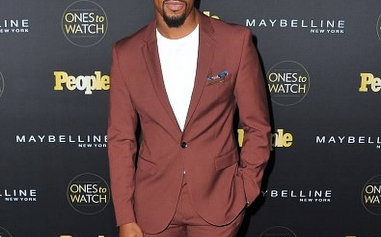 Aaron Jennings